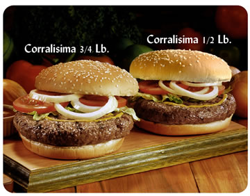 corralisimasfinal.jpg