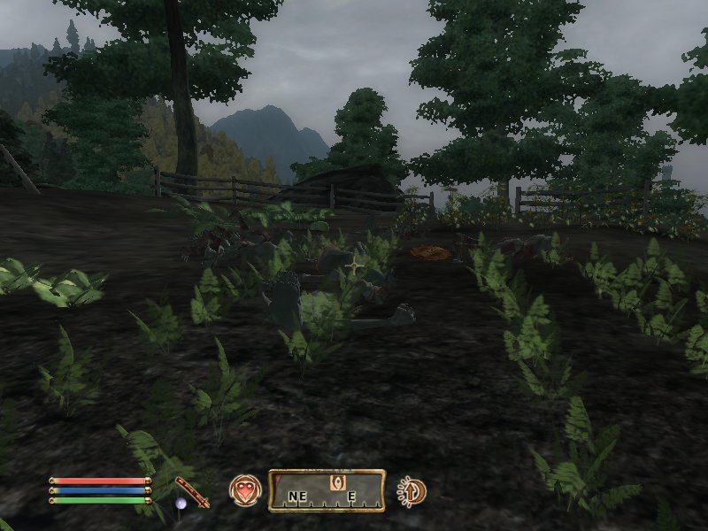 ct_Oblivion_day4_1_Goblin_Garden.jpg