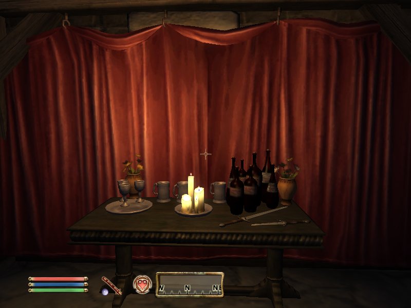 ct_Oblivion_day4_2_pretty_table.jpg