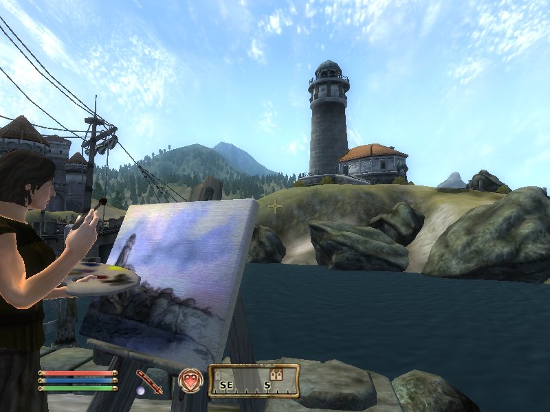 ct_Oblivion_day4_7_painting.jpg