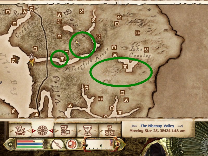 ct_citysites.jpg
