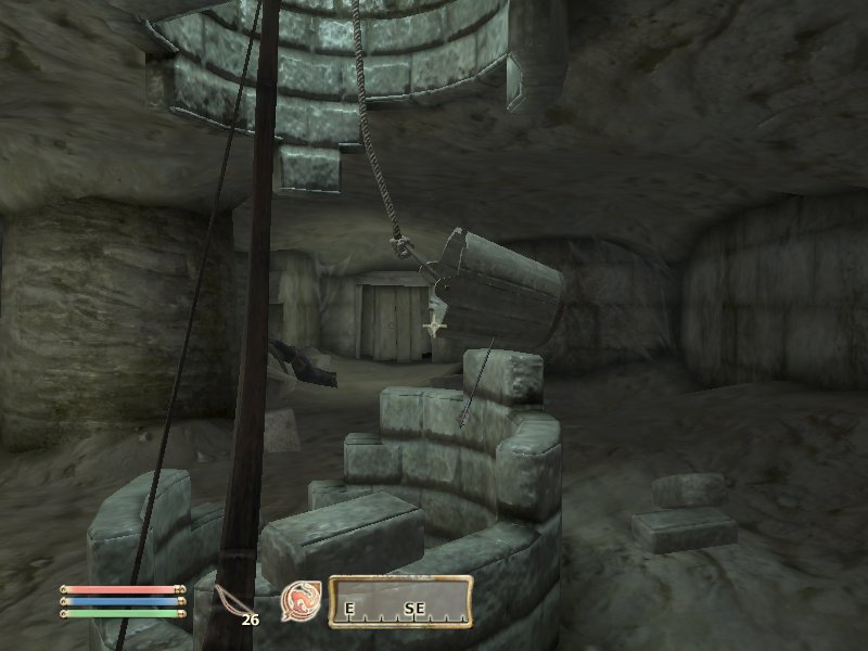 ct_oblivion_day1_bullseye.jpg