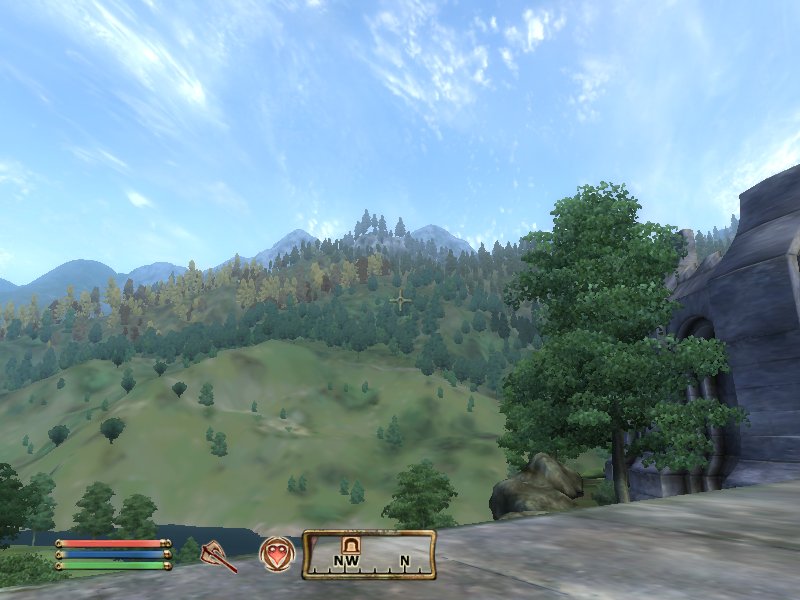 ct_oblivion_day1_prettyscenery.jpg