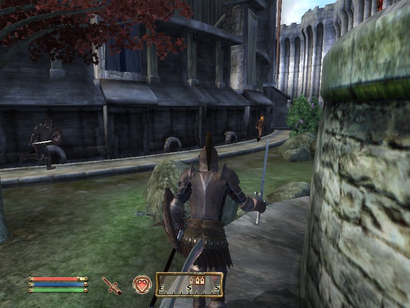 ct_oblivion_day1_shadyguard.jpg