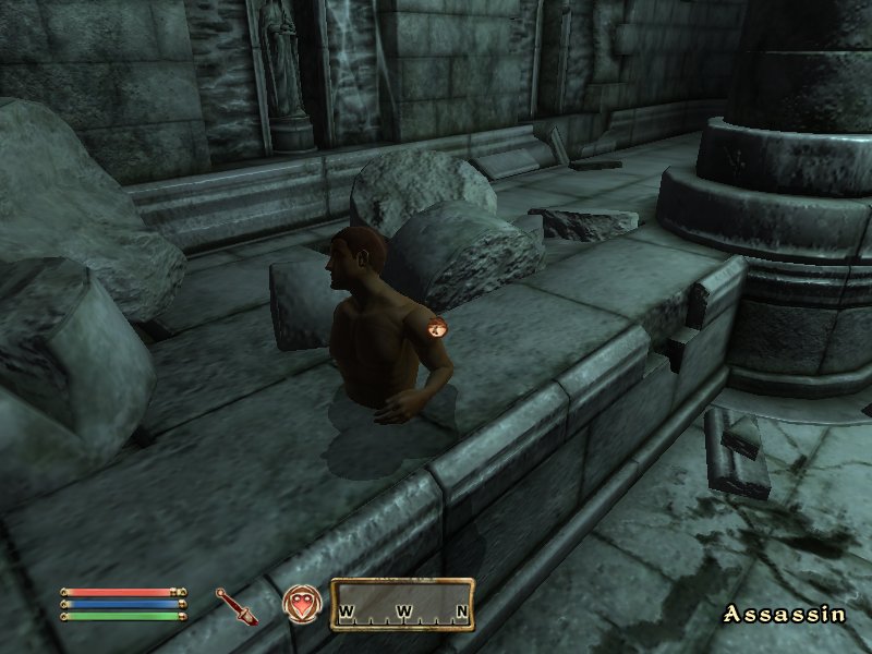 ct_oblivion_day1_stuck.jpg