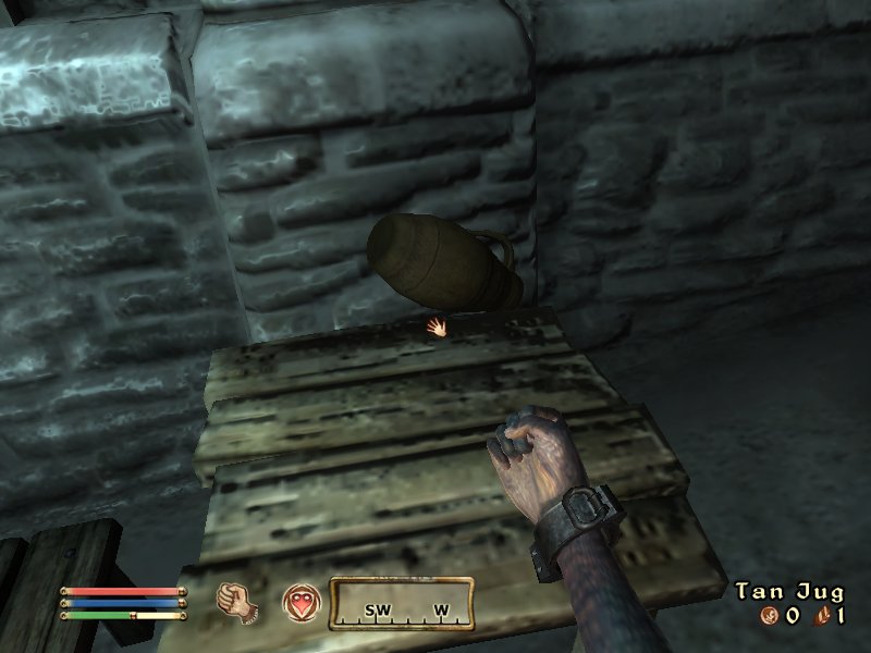 ct_oblivion_day1_training.jpg