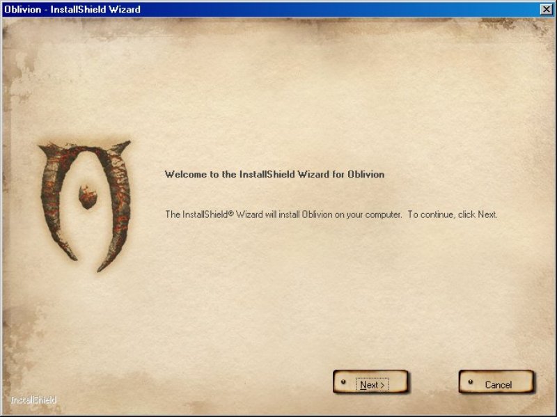 ct_oblivion_install1.jpg