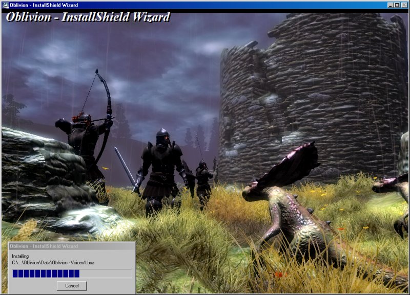 ct_oblivion_lizards.jpg