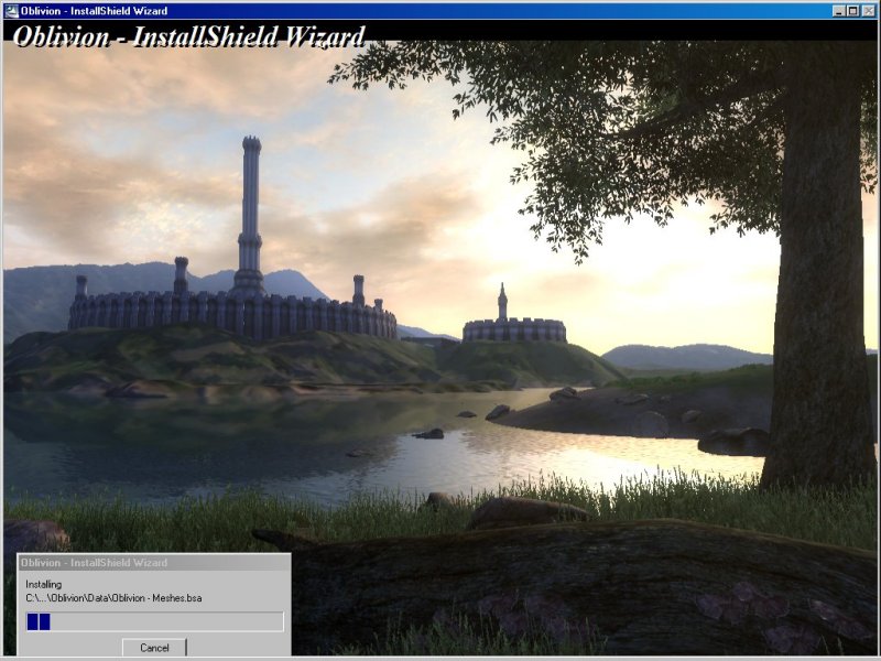 ct_oblivion_prettyscreen1.jpg