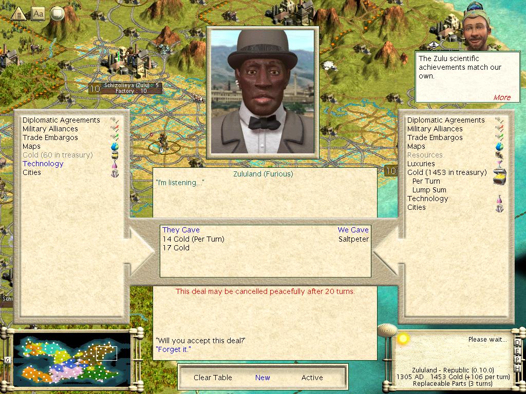 deal.JPG