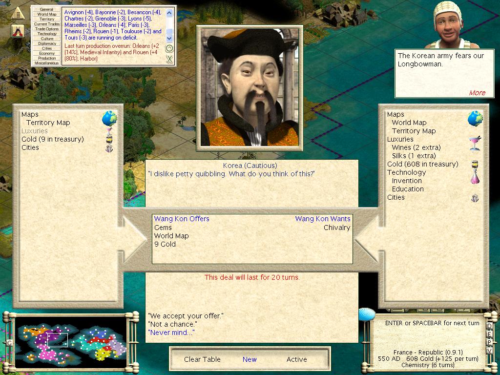 deal_2_withWang_Kon.JPG