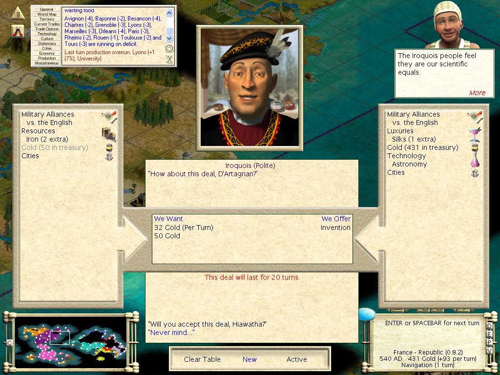 deal_2_with_Hiyawotsit.JPG