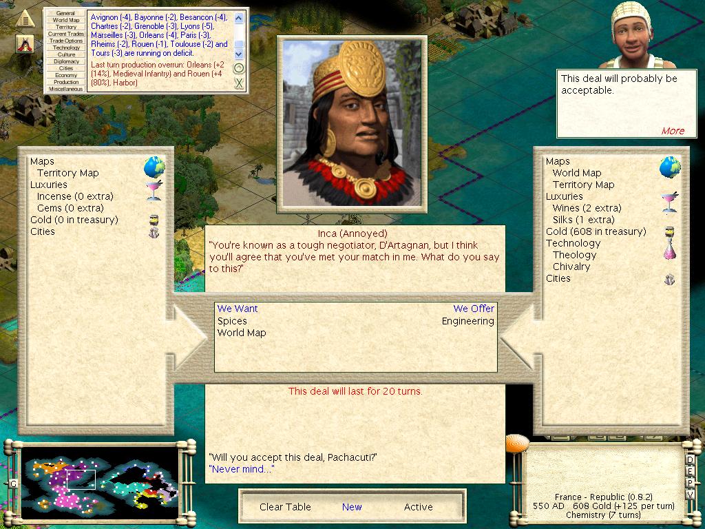 deal_2_with_Pachacuti.JPG