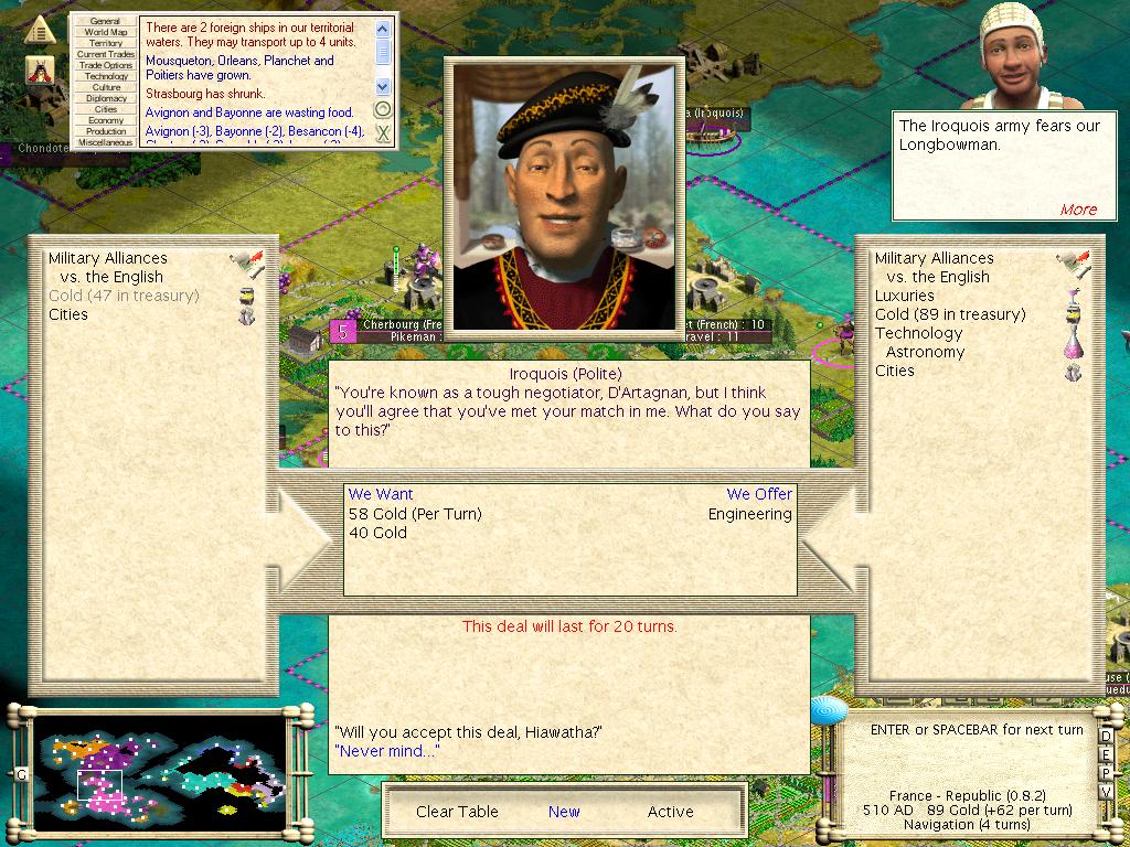 deal_with_Hiyawotsisname.JPG