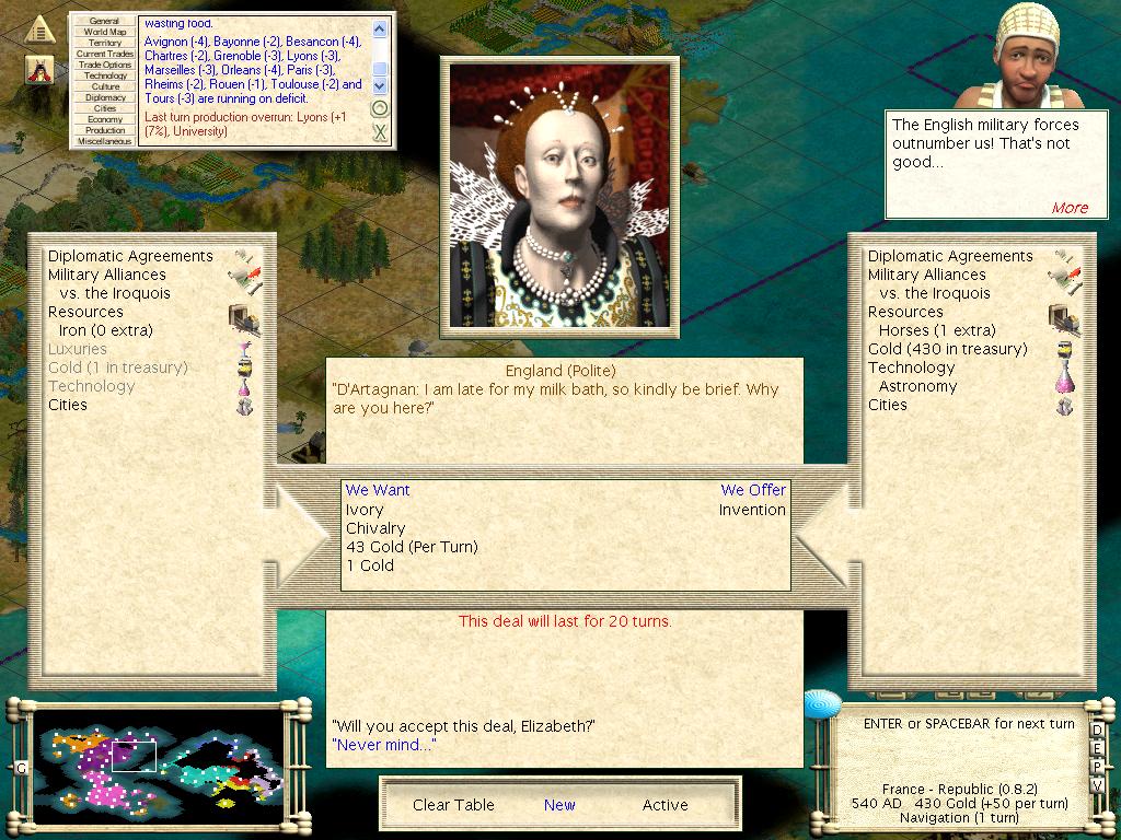 deal_with_Lizzie.JPG
