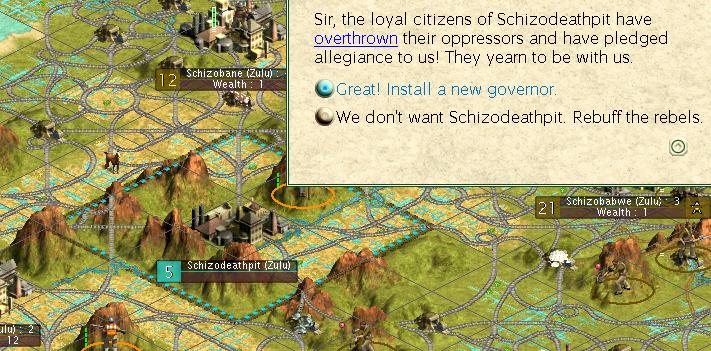 deathpit_rejoins_the_fold.JPG
