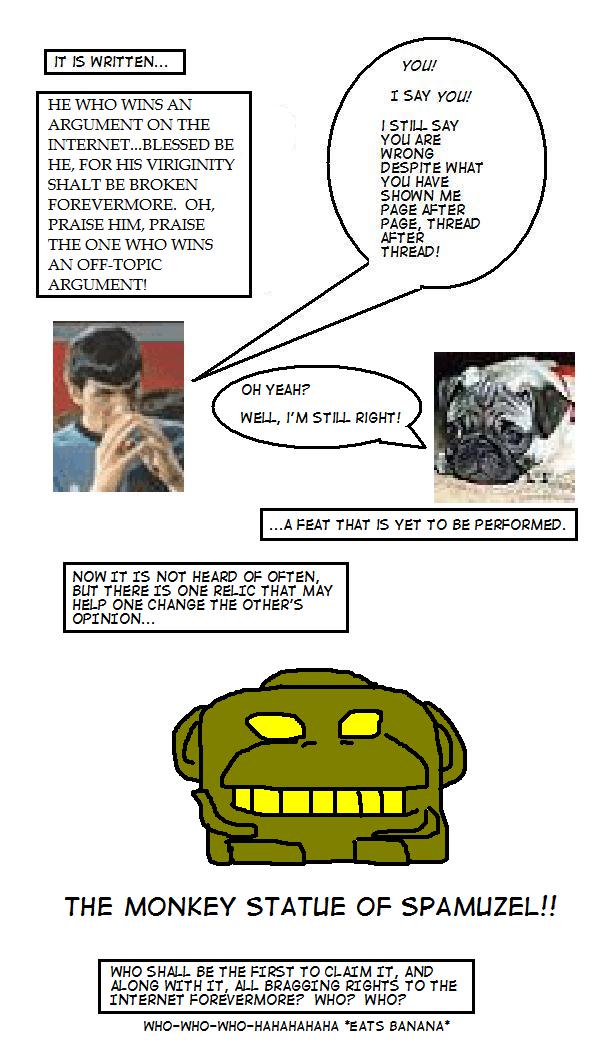 dyos.JPG