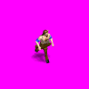 fawn_animated.gif