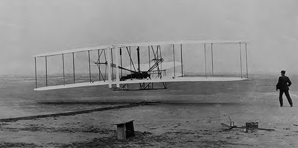 first_flight.png