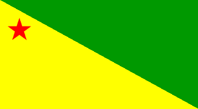 flag1.gif