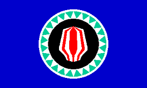 flag10.png