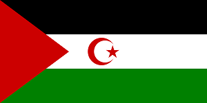 flag11.png