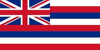 flag2.png