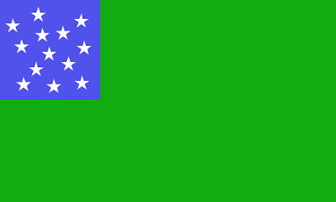 flag3.png