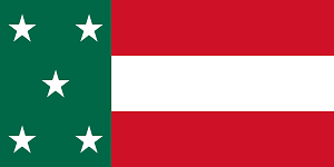 flag4.png