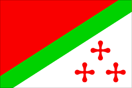 flag5.png