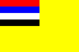 flag6.png
