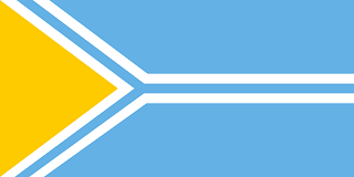 flag7.png