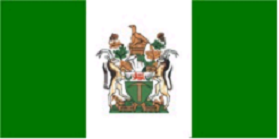 flag8.png