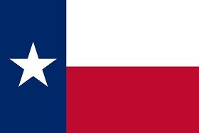 flag9.png