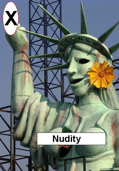freithsstatue2.jpg