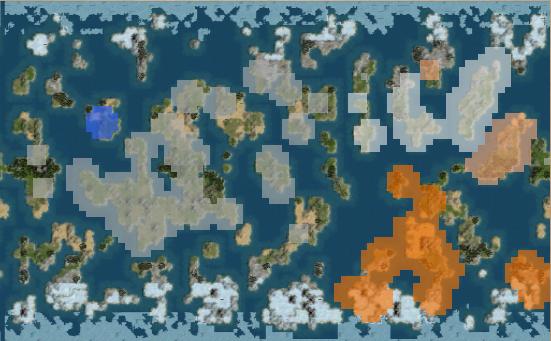 g8_1000AD.JPG