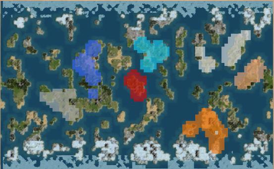 g8_1000BC.JPG