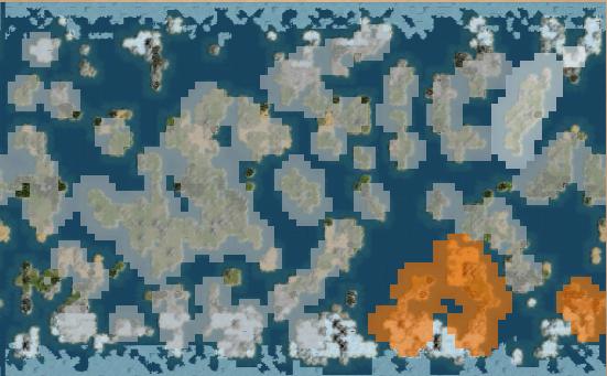 g8_1220AD.JPG