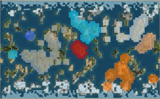 g8_500AD.JPG