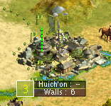 huichon.jpg