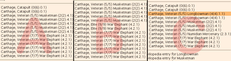 incursion_abc.jpg