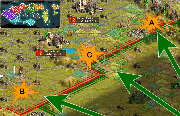 incursions.jpg