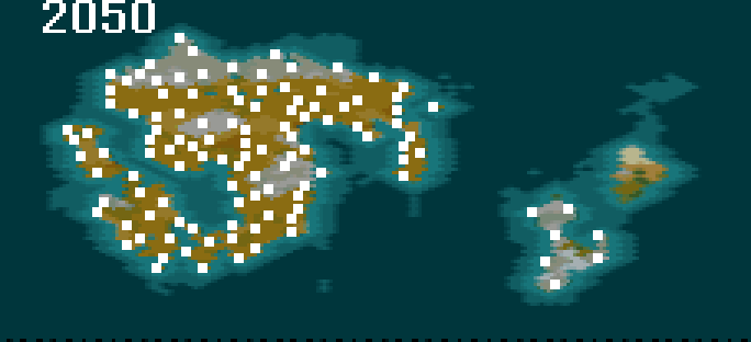 klarius_c26_1.gif