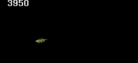 klarius_c27_m.gif