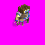 me_animated_1.gif