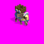 me_animated_2.gif