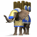 melarge.png