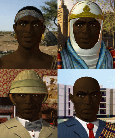 mm_all.jpg