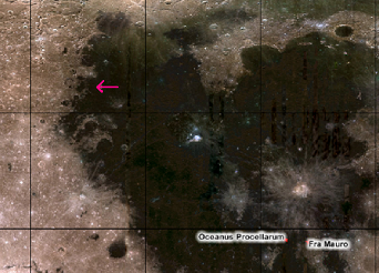 moon.png
