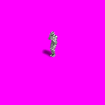 mummy_preview.gif